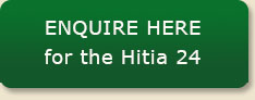 yacht charter on a Hitia 24