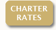 sailing charter Phuket prices